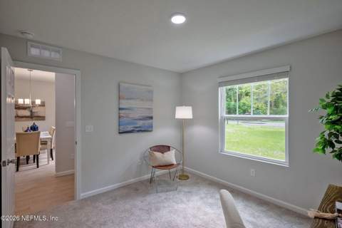 16243 N Main Street, Jacksonville FL - photo 12 of 34