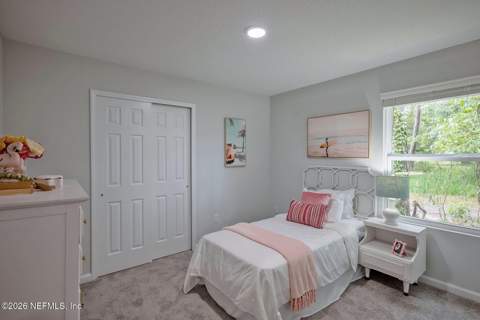 16243 N Main Street, Jacksonville FL - photo 13 of 34