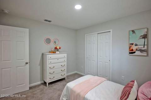 16243 N Main Street, Jacksonville FL - photo 14 of 34