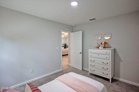 16243 N Main Street, Jacksonville FL - photo 15 of 34