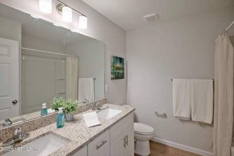 16243 N Main Street, Jacksonville FL - photo 16 of 34