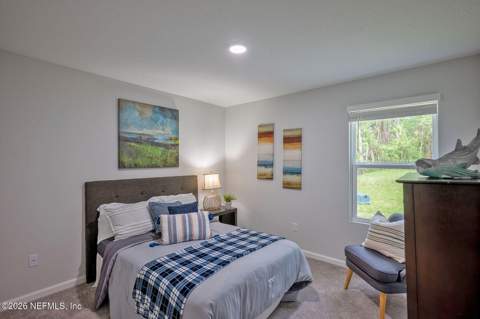 16243 N Main Street, Jacksonville FL - photo 17 of 34