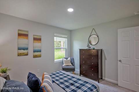 16243 N Main Street, Jacksonville FL - photo 18 of 34