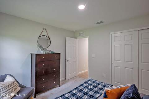 16243 N Main Street, Jacksonville FL - photo 19 of 34