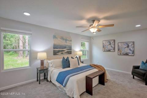 16243 N Main Street, Jacksonville FL - photo 20 of 34