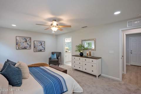 16243 N Main Street, Jacksonville FL - photo 21 of 34