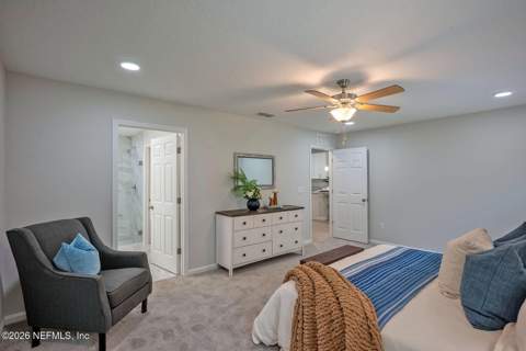 16243 N Main Street, Jacksonville FL - photo 22 of 34