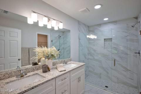 16243 N Main Street, Jacksonville FL - photo 23 of 34