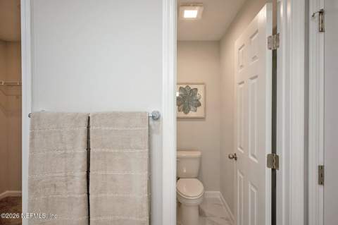 16243 N Main Street, Jacksonville FL - photo 24 of 34