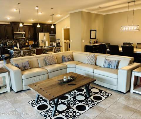 15808 Baxter Creek Drive, Jacksonville FL - photo 8 of 16