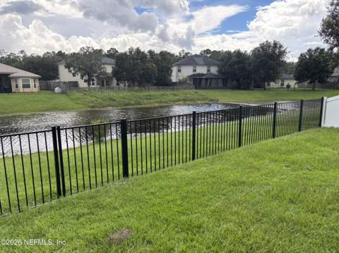15808 Baxter Creek Drive, Jacksonville FL - photo 10 of 16