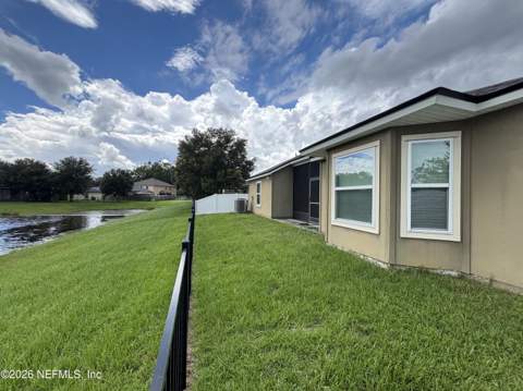 15808 Baxter Creek Drive, Jacksonville FL - photo 11 of 16