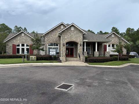 15808 Baxter Creek Drive, Jacksonville FL - photo 12 of 16