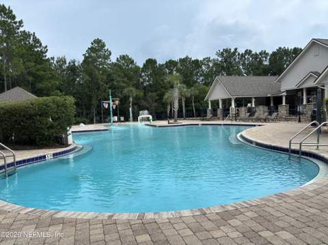 15808 Baxter Creek Drive, Jacksonville FL - photo 13 of 16