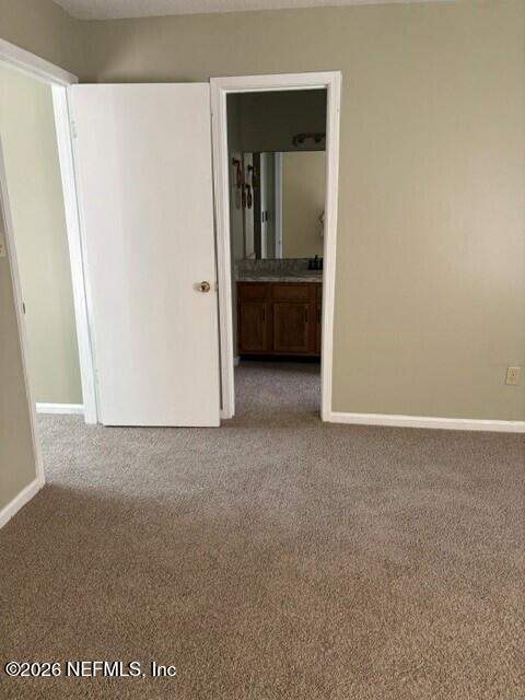 548 Staffordshire Drive, Jacksonville FL - photo 7 of 14