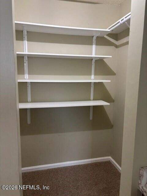 548 Staffordshire Drive, Jacksonville FL - photo 9 of 14