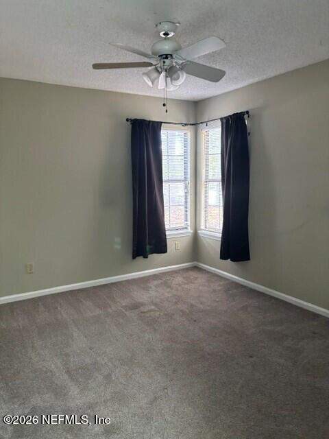 548 Staffordshire Drive, Jacksonville FL - photo 10 of 14