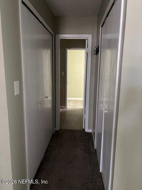 548 Staffordshire Drive, Jacksonville FL - photo 11 of 14