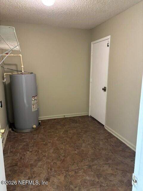 548 Staffordshire Drive, Jacksonville FL - photo 12 of 14