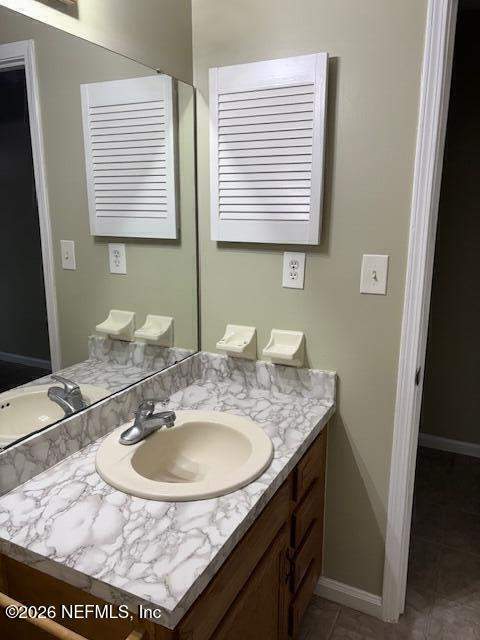548 Staffordshire Drive, Jacksonville FL - photo 14 of 14