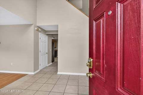 12388 Hickory Forest Road, Jacksonville FL - photo 8 of 58
