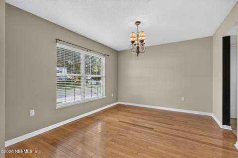 12388 Hickory Forest Road, Jacksonville FL - photo 10 of 58