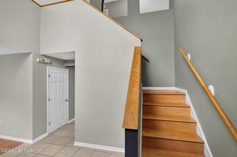 12388 Hickory Forest Road, Jacksonville FL - photo 12 of 58