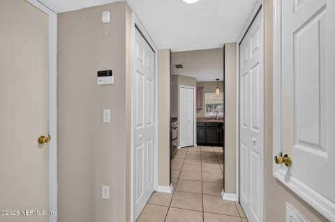 12388 Hickory Forest Road, Jacksonville FL - photo 14 of 58