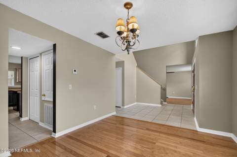 12388 Hickory Forest Road, Jacksonville FL - photo 15 of 58