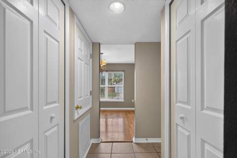 12388 Hickory Forest Road, Jacksonville FL - photo 19 of 58