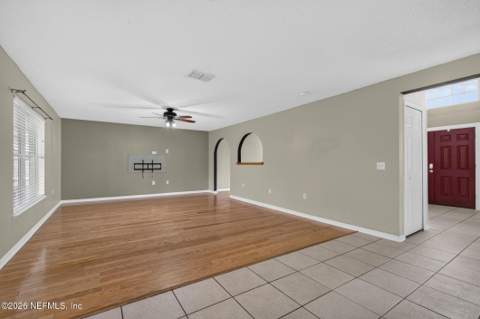 12388 Hickory Forest Road, Jacksonville FL - photo 22 of 58
