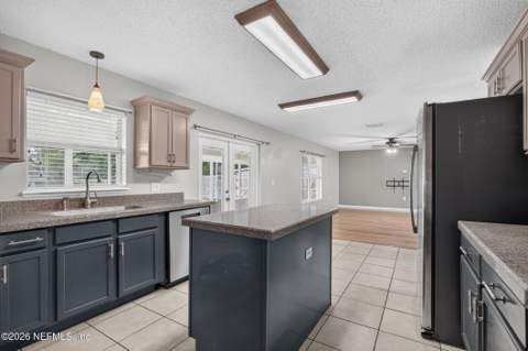 12388 Hickory Forest Road, Jacksonville FL - photo 21 of 58