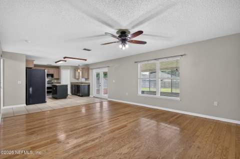 12388 Hickory Forest Road, Jacksonville FL - photo 23 of 58