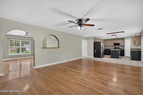 12388 Hickory Forest Road, Jacksonville FL - photo 24 of 58