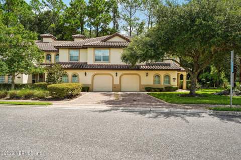 18 Grand Ravine Drive, St. Augustine FL - photo 8 of 71