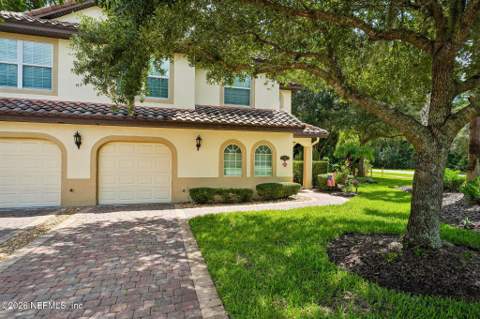 18 Grand Ravine Drive, St. Augustine FL - photo 6 of 71