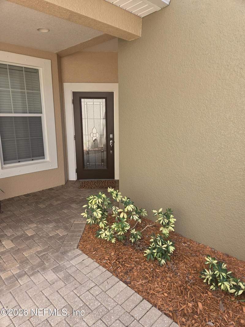 2 bedroom Condominium at 8731 Little Swift Circle #23C, Sweetwater By Del Webb, Jacksonville — photo 3