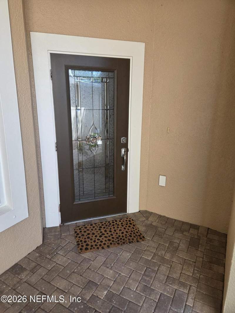 2 bedroom Condominium at 8731 Little Swift Circle #23C, Sweetwater By Del Webb, Jacksonville — photo 4