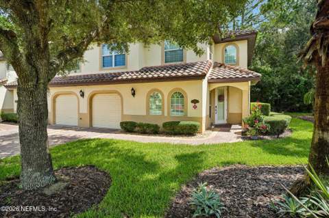 18 Grand Ravine Drive, St. Augustine FL - photo 9 of 71