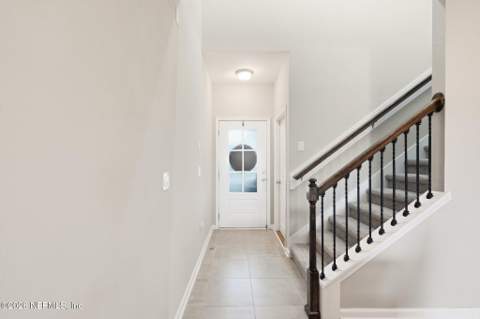 736 Cherry Elm Drive, St. Augustine FL - photo 6 of 92