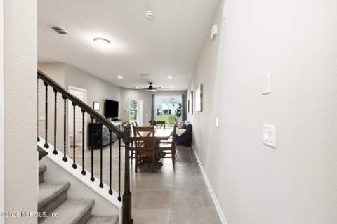 736 Cherry Elm Drive, St. Augustine FL - photo 7 of 92