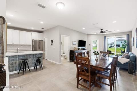 736 Cherry Elm Drive, St. Augustine FL - photo 8 of 92