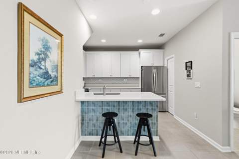 736 Cherry Elm Drive, St. Augustine FL - photo 9 of 92