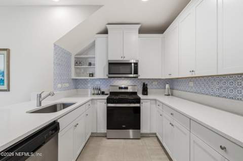 736 Cherry Elm Drive, St. Augustine FL - photo 11 of 92