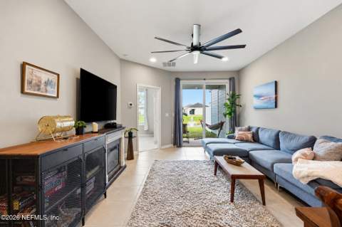 736 Cherry Elm Drive, St. Augustine FL - photo 13 of 92
