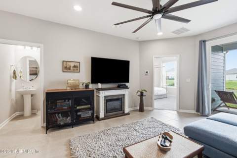 736 Cherry Elm Drive, St. Augustine FL - photo 14 of 92