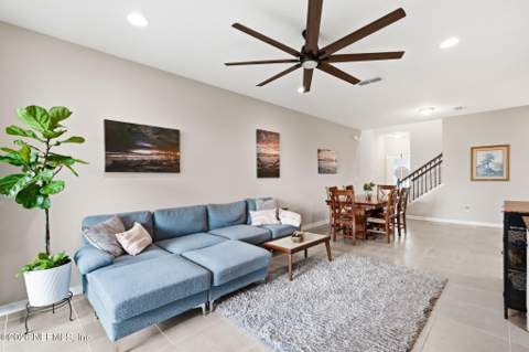 736 Cherry Elm Drive, St. Augustine FL - photo 16 of 92