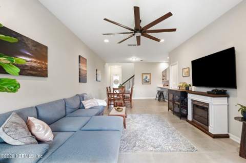 736 Cherry Elm Drive, St. Augustine FL - photo 17 of 92
