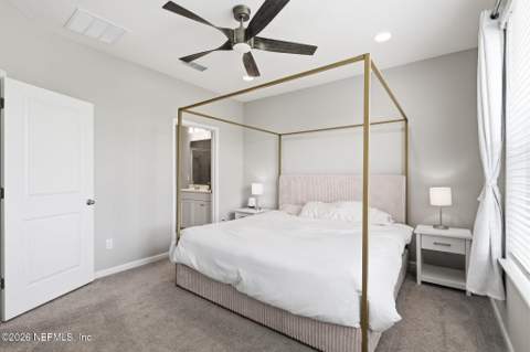 736 Cherry Elm Drive, St. Augustine FL - photo 19 of 92