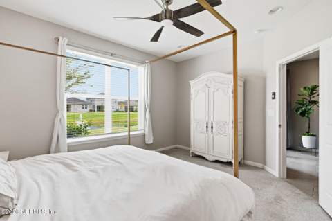 736 Cherry Elm Drive, St. Augustine FL - photo 20 of 92